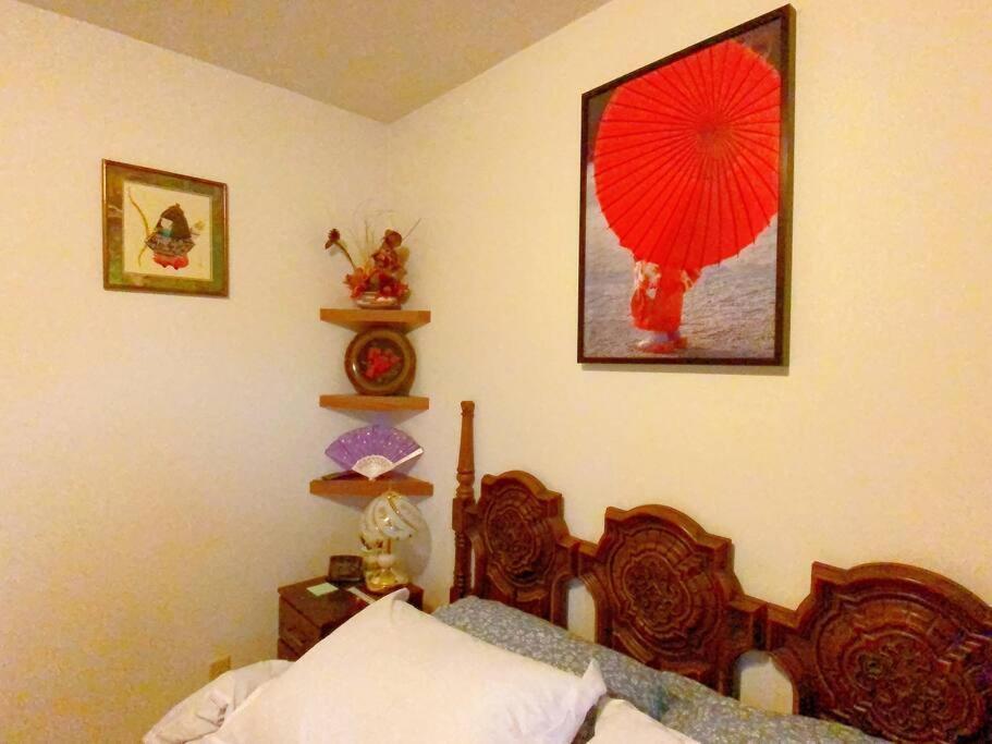Blissful Retreat In Wisconsin Rapids Villa Buitenkant foto